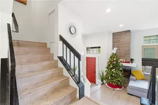 11 Wildflower, Pomona, CA 91766 - Photo 9