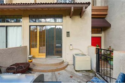 11 Wildflower, Pomona, CA 91766 - Photo 45