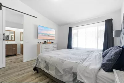 11 Wildflower, Pomona, CA 91766 - Photo 37