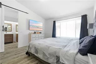 11 Wildflower, Pomona, CA 91766 - Photo 37