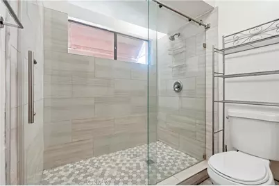 11 Wildflower, Pomona, CA 91766 - Photo 41