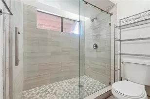 11 Wildflower, Pomona, CA 91766 - Photo 41