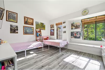 11 Wildflower, Pomona, CA 91766 - Photo 43