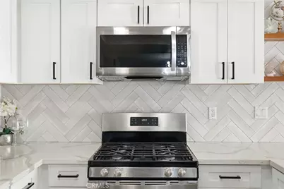 11 Wildflower, Pomona, CA 91766 - Photo 29