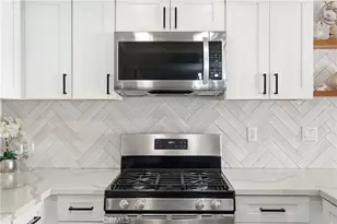 11 Wildflower, Pomona, CA 91766 - Photo 29