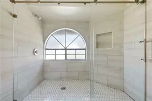 11 Wildflower, Pomona, CA 91766 - Photo 17