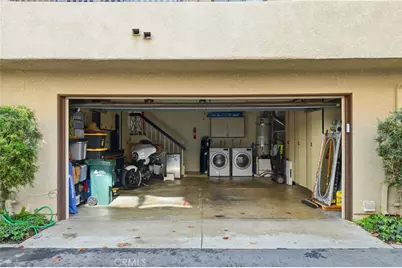 11 Wildflower, Pomona, CA 91766 - Photo 47