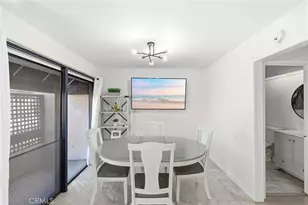 11 Wildflower, Pomona, CA 91766 - Photo 11