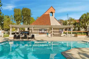 11 Wildflower, Pomona, CA 91766 - Photo 51