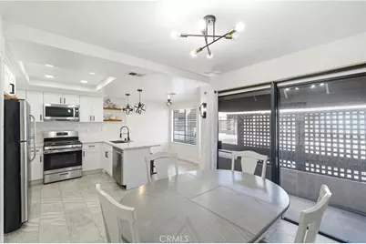 11 Wildflower, Pomona, CA 91766 - Photo 23