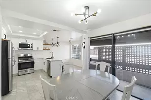 11 Wildflower, Pomona, CA 91766 - Photo 23