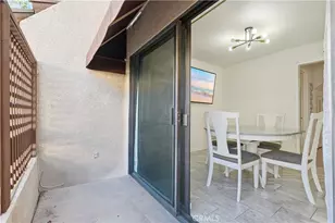 11 Wildflower, Pomona, CA 91766 - Photo 33