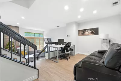 11 Wildflower, Pomona, CA 91766 - Photo 19