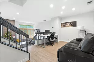 11 Wildflower, Pomona, CA 91766 - Photo 19