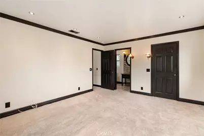 239 W Lemon, Monrovia, CA 91016 - Photo 19