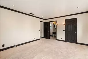 239 W Lemon, Monrovia, CA 91016 - Photo 19