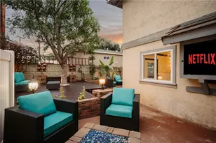 239 W Lemon, Monrovia, CA 91016 - Photo 41