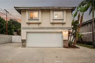 239 W Lemon, Monrovia, CA 91016 - Photo 3