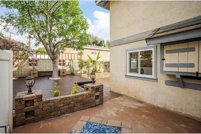 239 W Lemon, Monrovia, CA 91016 - Photo 31