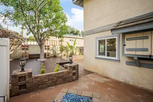 239 W Lemon, Monrovia, CA 91016 - Photo 31