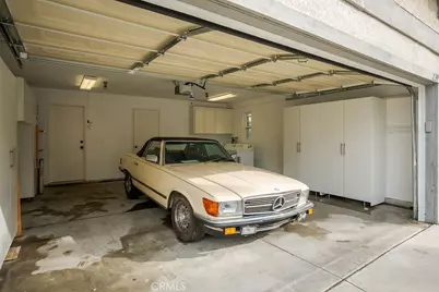 239 W Lemon, Monrovia, CA 91016 - Photo 35