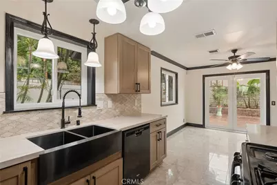 239 W Lemon, Monrovia, CA 91016 - Photo 11