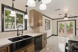 239 W Lemon, Monrovia, CA 91016 - Photo 11