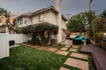 239 W Lemon, Monrovia, CA 91016 - Photo 37