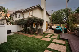 239 W Lemon, Monrovia, CA 91016 - Photo 37