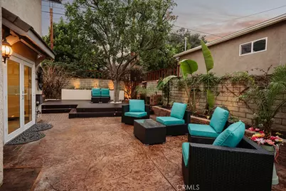 239 W Lemon, Monrovia, CA 91016 - Photo 39