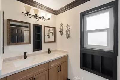 239 W Lemon, Monrovia, CA 91016 - Photo 27