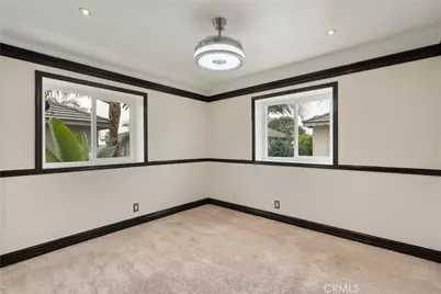 239 W Lemon, Monrovia, CA 91016 - Photo 17