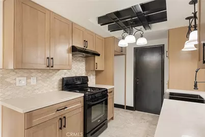 239 W Lemon, Monrovia, CA 91016 - Photo 9