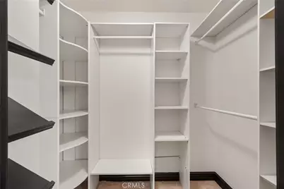 239 W Lemon, Monrovia, CA 91016 - Photo 21