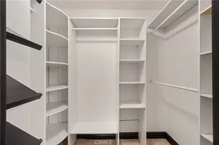 239 W Lemon, Monrovia, CA 91016 - Photo 21