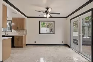 239 W Lemon, Monrovia, CA 91016 - Photo 13