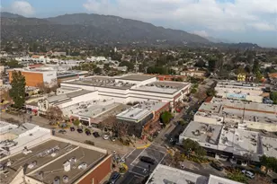 239 W Lemon, Monrovia, CA 91016 - Photo 53