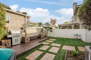 239 W Lemon, Monrovia, CA 91016 - Photo 33