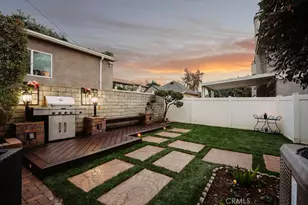 239 W Lemon, Monrovia, CA 91016 - Photo 45