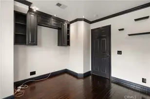 239 W Lemon, Monrovia, CA 91016 - Photo 23