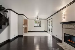 239 W Lemon, Monrovia, CA 91016 - Photo 5