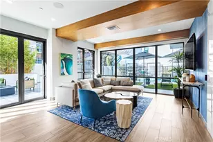 1333 S Orange Grove Ave, Los Angeles, CA 90019 - Photo 19