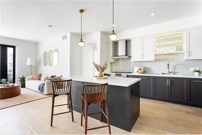 1333 S Orange Grove Avenue #211, Los Angeles, CA 90019 - Photo 5