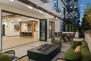 1333 S Orange Grove Ave, Los Angeles, CA 90019 - Photo 21