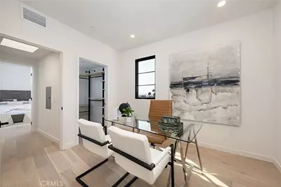 1333 S Orange Grove Avenue #205, Los Angeles, CA 90019 - Photo 17