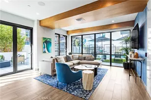 1333 S Orange Grove Ave, Los Angeles, CA 90019 - Photo 33