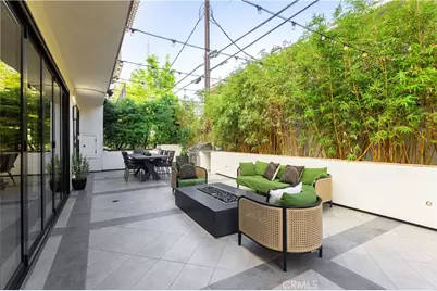 1333 S Orange Grove Avenue #205, Los Angeles, CA 90019 - Photo 39