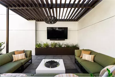 1333 S Orange Grove Avenue #205, Los Angeles, CA 90019 - Photo 29