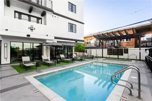 1333 S Orange Grove Ave, Los Angeles, CA 90019 - Photo 27