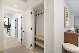 1333 S Orange Grove Ave, Los Angeles, CA 90019 - Photo 15